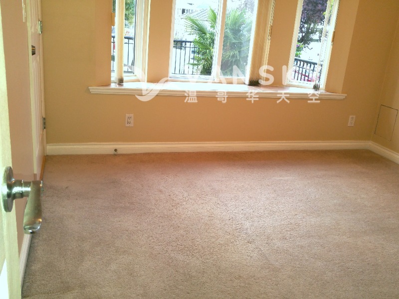 260716142232_06-Master bedroom 1.jpg